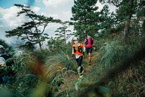 BIB: 
                            <button type="button" onclick="openModal(25258585)" class="btn btn-primary btn-sm float-right btn-popup" data-toggle="modal" data-target=".modal-high-quality">
                        <i class="fas fa-shopping-cart"></i> Add to Cart
                    </button>
                                            <button type="button" onclick="isThisMe(25258585, true)" class="btn btn-success btn-sm float-right btn-popup btn-isme hidden" data-toggle="tooltip" data-placement="bottom" title="นี่คือรูปของคุณใช่ไหม คลิกที่นี่เพื่อเอาเข้าอัลบั้ม">
                        <i class="fas fa-plus"></i> Add to album
                    </button>
                    <button type="button" onclick="isThisMe(25258585, false)" class="btn btn-warning btn-sm float-right btn-popup btn-isnotme hidden">
                        <i class="fas fa-ban"></i> Remove from album
                    </button>